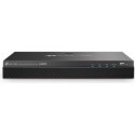 TP-Link NET VIDEO RECORDER 8CH POE+/VIGI NVR2008H-8MP