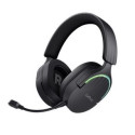 Trust HEADSET WRL GXT491 FAYZO/BLK 24901