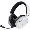 Trust HEADSET WRL GXT491W FAYZO/WHT 25304