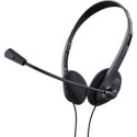 Trust HEADSET BASICS/24659