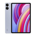 Xiaomi Redmi | Pad Pro | 12.1