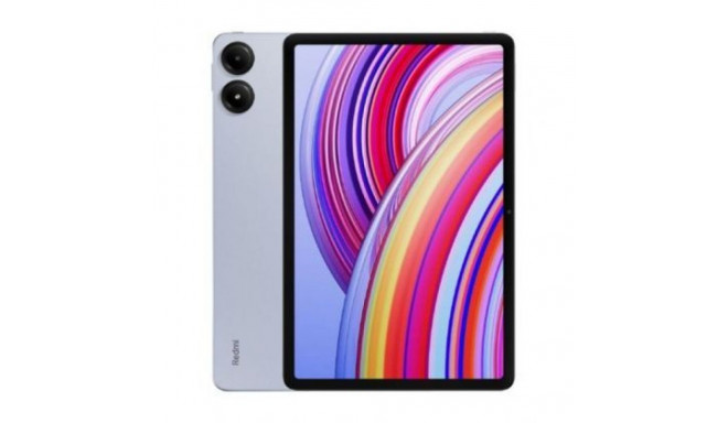 Xiaomi Redmi Pad Pro WiFi 8/256GB Ocean Blue