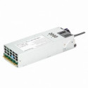 Mikrotik NET ACC PSU/G1483-0600WNB