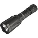 NITECORE FLASHLIGHT SRT SERIES/3000 LUMENS SRT7I