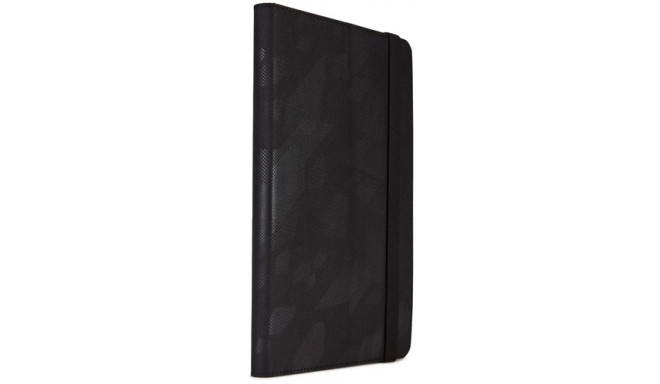 Case Logic Surefit Folio 8 CBUE-1208 BLACK (3203704)