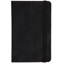 Case Logic Surefit Folio 8 CBUE-1208 BLACK (3203704)