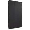 Case Logic Snapview Case for Galaxy Tab A7 CSGE-2194 Black (3204676)