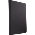 Case Logic Surefit Folio 9-10" CSUE-1110 BLACK (3202957)