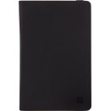 Case Logic Surefit Folio 9-10" CSUE-1110 BLACK (3202957)