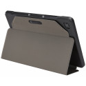 Case Logic Snapview Case for Galaxy Tab A7 CSGE-2194 Black (3204676)