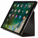 Case Logic Snapview Folio iPad Pro 10.5