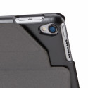 Case Logic Snapview Folio iPad Pro 10.5