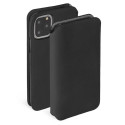 Krusell Apple Sunne PhoneWallet Apple iPhone 11 Pro Max vintage black