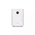 CLEAN AIR OPTIMA HUMIDIFIER WITH IONIZER/CA-604WSMART