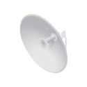 Ubiquiti networks UBIQUITI RD-5G30-LW Ubiquiti RocketDish