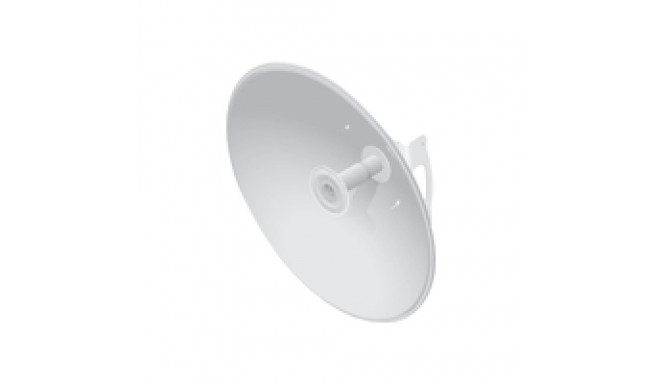 Ubiquiti networks UBIQUITI RD-5G30-LW Ubiquiti RocketDish