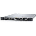 Dell SERVER R360 E-2414 H355 16GB/480GB/4X3.5/2X700/R/3YPRO