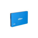 DAHUA HDD USB3 2TB EXT. 2.5