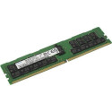 Samsung SERVER MEMORY 32GB PC25600/REG M393A4K40EB3-CWE