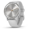 Garmin SMARTWATCH VIVOMOVE TREND/MIST GRAY 010-02665-03