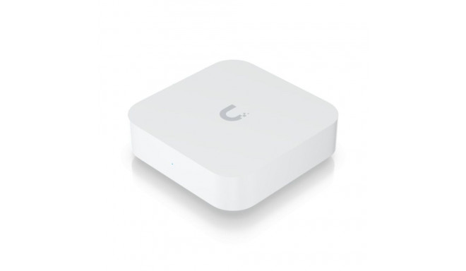 UBIQUITI NET GATEWAY GBE/UXG-LITE