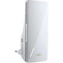 Asus WRL RANGE EXTENDER 3000MBPS/DUAL BAND RP-AX58