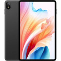 Blackview TABLET TAB18 12