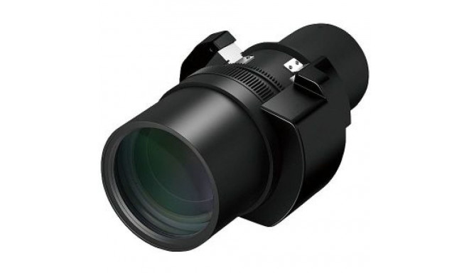 EPSON Lens - ELPLM11 - Mid throw 4 - G7000/L1000 series