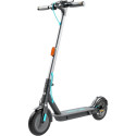 Motus Scooty 10 Lite 2023 electric scooter