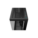 Deepcool CH780 housing (R-CH780-BKADE41-G-1)