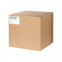 Juodi, 10kg. Static-Control Toner powder HP CB435/285/278/436