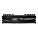 ADATA XPG Gammix D10 memory, DDR4, 32 GB, 3600MHz, CL18 (AX4U360016G18I-DB10)