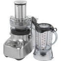 Juicer - blender SAGE the 3X Bluicer Pro™ SJB815BSS