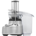 Juicer - blender SAGE the 3X Bluicer Pro™ SJB815BSS