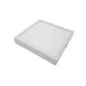 LED PANEL MODENA SQ 16W NW IP44 1280LM