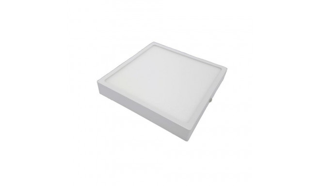 LED PANEL MODENA SQ 16W NW IP44 1280LM