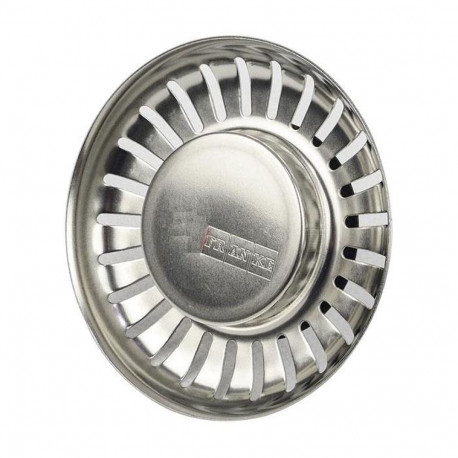 SP WK St.Ba 3 1/2" Sanit käsitsi