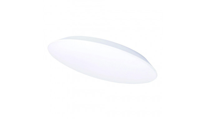 LED LAMP SORA 12W 3000-6000K IP54