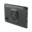 Navitel | GPS Navigator With a Magnetic Mount | E707 Magnetic | 800 x 480 | GPS (satellite) | Maps i