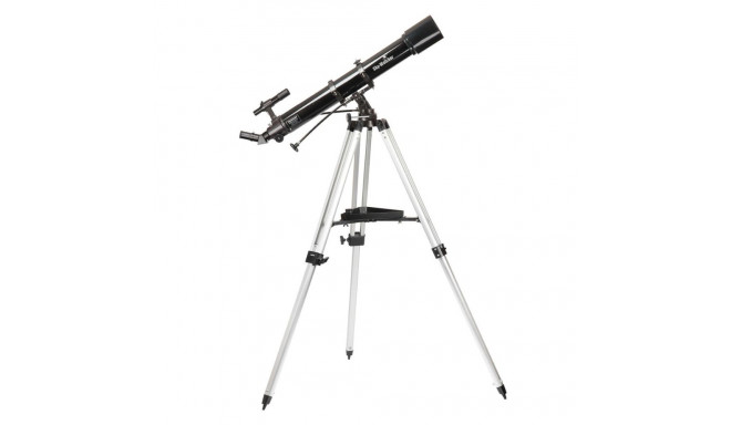 Skywatcher teleskoop BK 909 AZ3 90/900