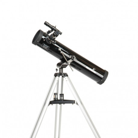Skywatcher BK 767 AZ1 76/700 teleskoop