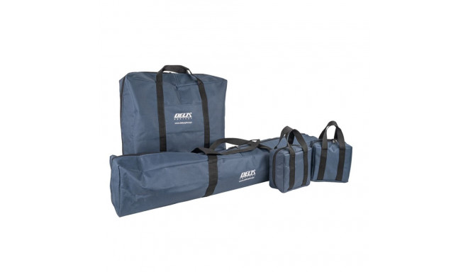 HEQ5/EQ6 kinnituskatte