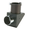 Skywatcher 90° Prismatic Right Angle Socket 1.25"