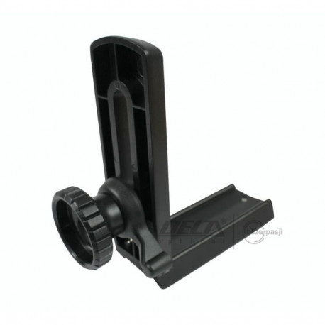 Dovetail "L" Skywatcher with 1/4" adapter