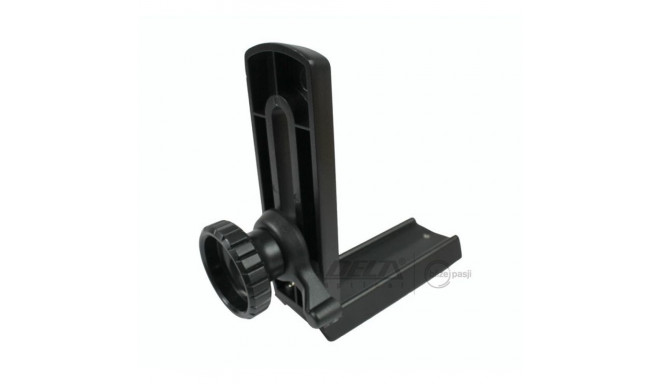 Dovetail "L" Skywatcher with 1/4" adapter