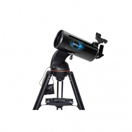 Celestron AstroFi 127 MAK teleskoop