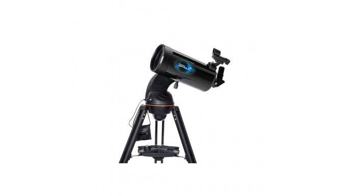 Celestron AstroFi 127 MAK telescope