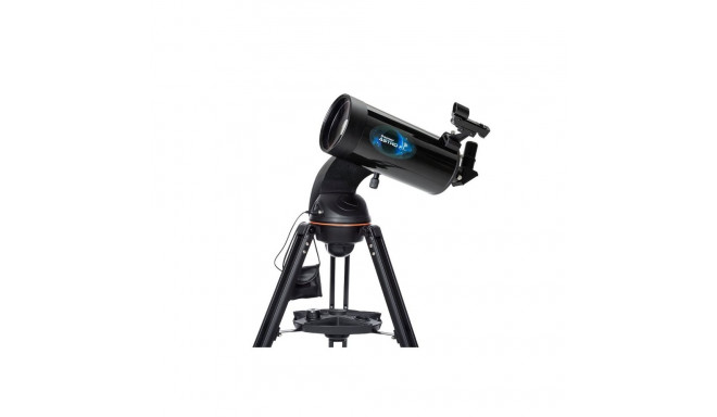 Celestron AstroFi 127 MAK teleskoop