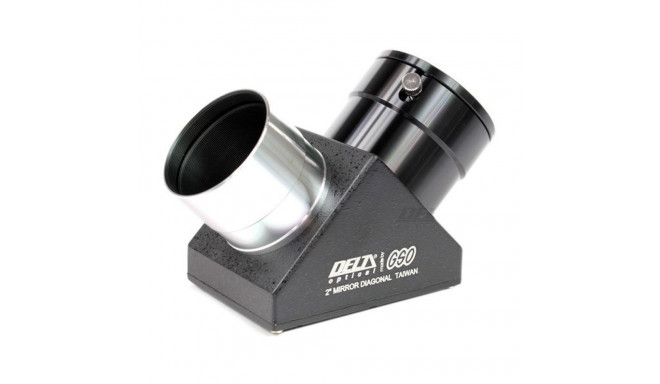 Peegelpesas DO-GSO 90° 2"