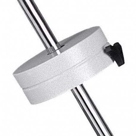 Sky-Watcher vasturaskus 5,2 kg AZEQ-6